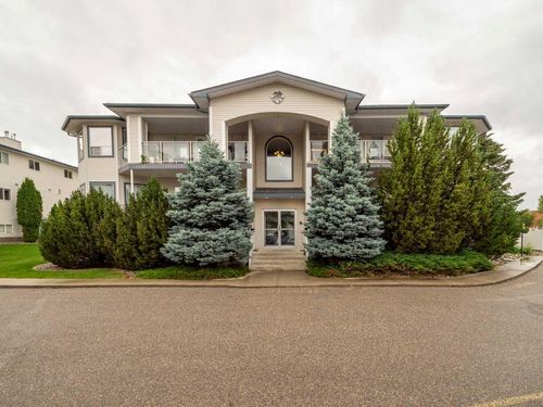 122-23 Chilcotin Lane W, Lethbridge, AB, T1K7S2 | Card Image