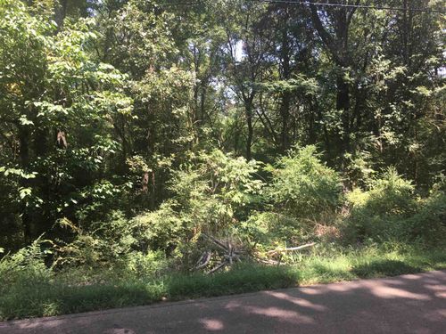 3837 Canada Rd, Lakeland, TN, 38002 | Card Image