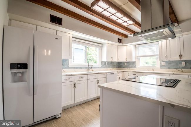 5601 Good Luck Rd, House other with 6 bedrooms, 5 bathrooms and null parking in RIVERDALE MD | Image 41
