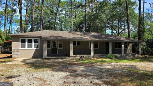 1309 Remington Ave, Thomasville, GA, 31792-4838 | Card Image