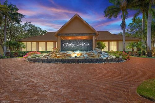 104-2202 Hidden Lake Dr, NAPLES, FL, 34112-2756 | Card Image