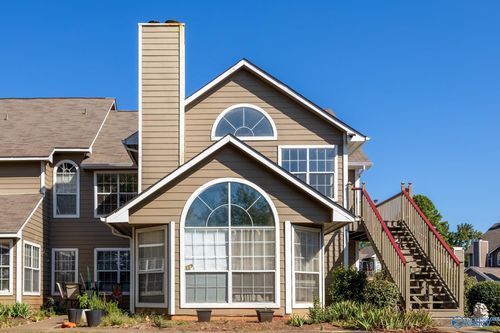 bldg-7-161 Waters Edge Ln, Madison, AL, 35758-2562 | Card Image