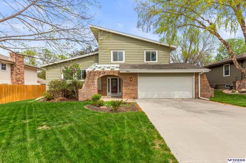 10312 W Street, Omaha, NE, 68127 | Card Image