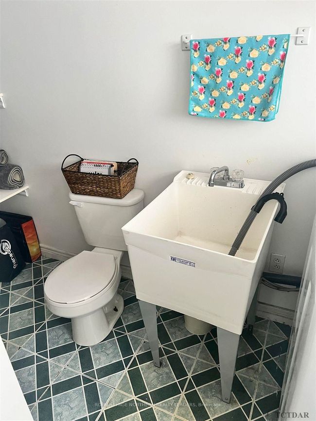31 Poplar St, House other with 2 bedrooms, 2 bathrooms and 10 parking in Dowling ON | Image 30