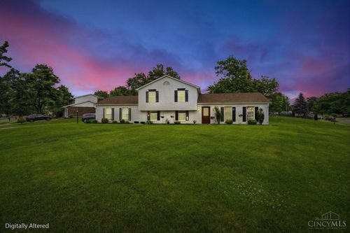 3276 Greenwich Dr, Fairfield, OH, 45014-5344 | Card Image