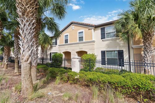 1995 Majorca Dr, KISSIMMEE, FL, 34747 | Card Image