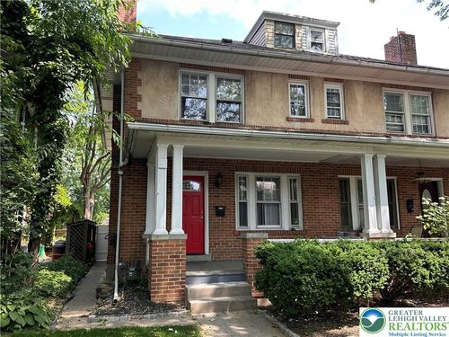 2309 W Allen St, ALLENTOWN, PA, 18104-4930 | Card Image