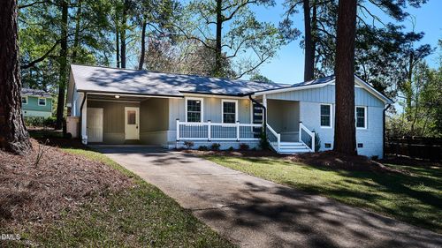 104 Wallis Ct, Garner, NC, 27529-4941 | Card Image