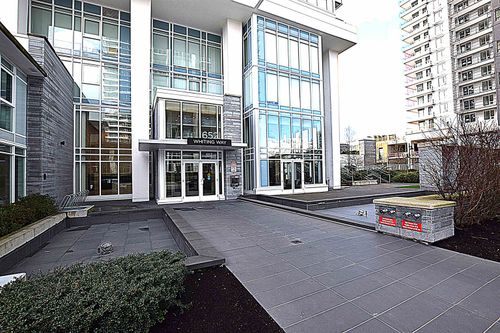 605-652 Whiting Way, Coquitlam, BC, V3J0K3 | Card Image