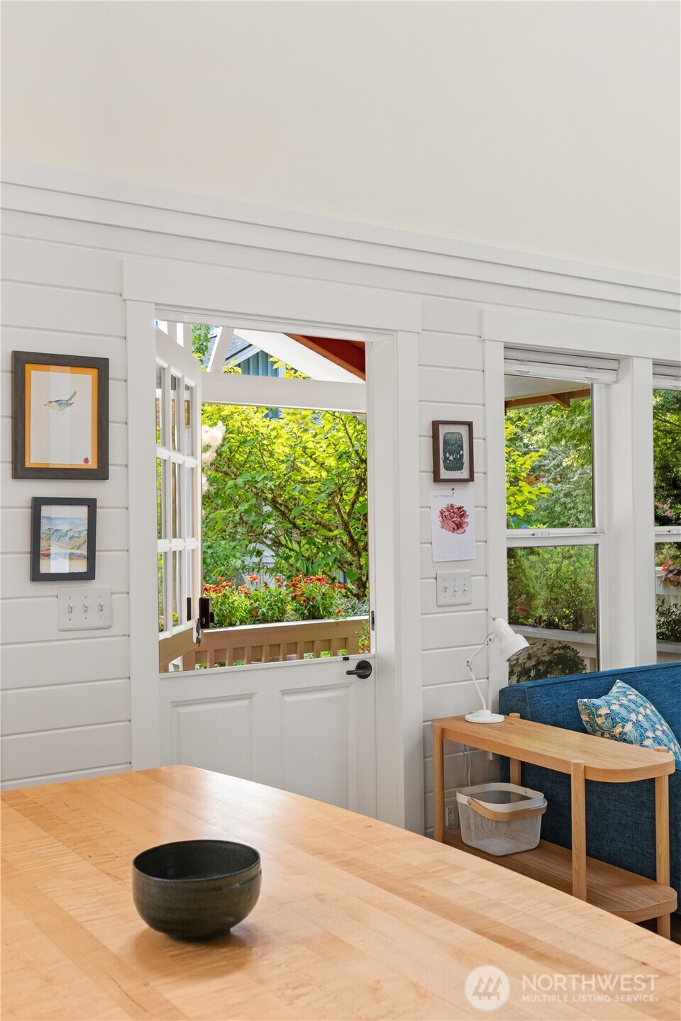 Residential in Redmond 4