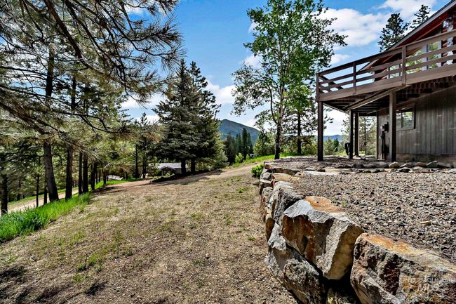 10 Daggett Rim Rd, House other with 4 bedrooms, 2 bathrooms and 2 parking in Boise ID | Image 39