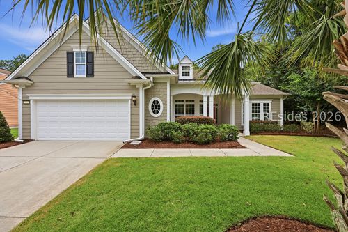 6 Indigo Bunting Ct, Bluffton, SC, 29910-4527 | Card Image