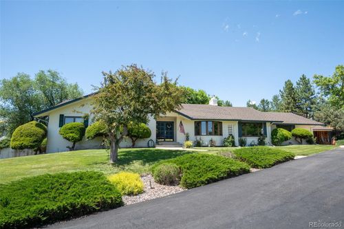 10585 W 69th Place, Arvada, CO, 80004 | Card Image