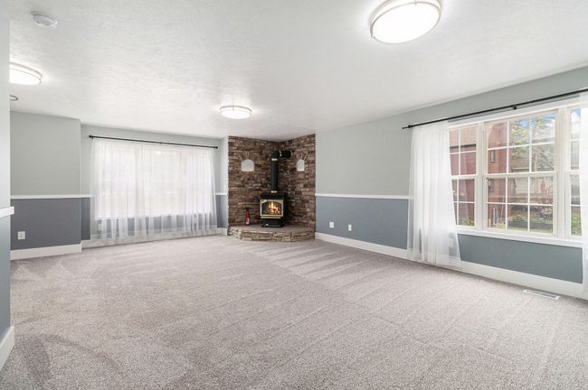 277 Fairway Ct, House other with 4 bedrooms, 4 bathrooms and null parking in Plainwell MI | Image 4