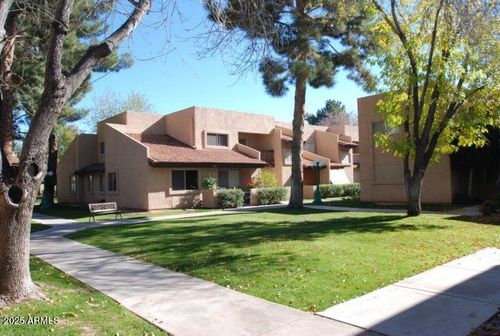 161-520 N Stapley Dr, Mesa, AZ, 85203-7251 | Card Image