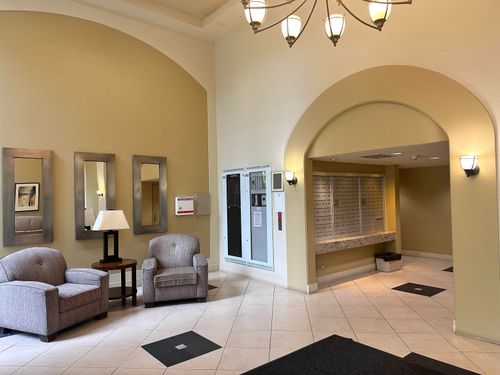 803-8460 Granville Ave, Richmond, BC, V6Y4E7 | Card Image