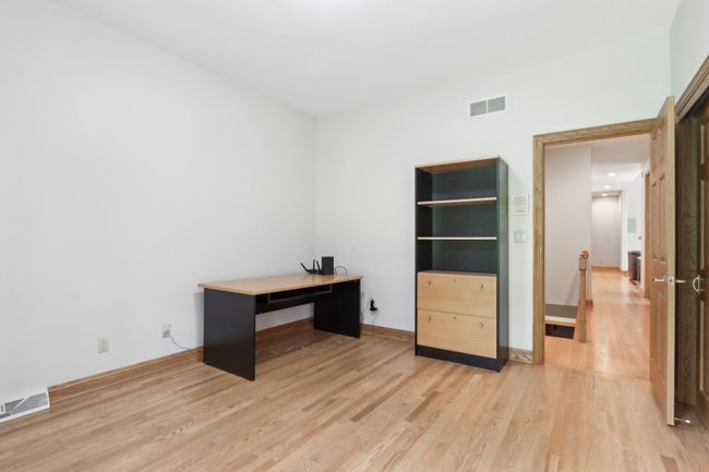 3134961 Chapel Ridge Rd, House other with 3 bedrooms, 2 bathrooms and null parking in Hartland WI | Image 45