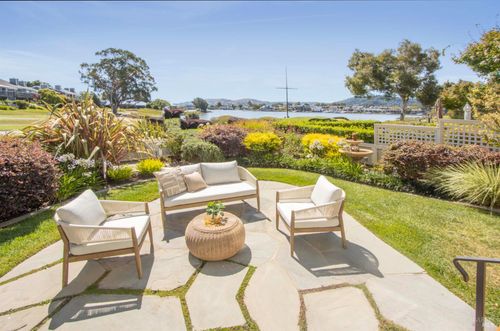 47 Elizabeth Circle, Greenbrae, CA, 94904 | Card Image