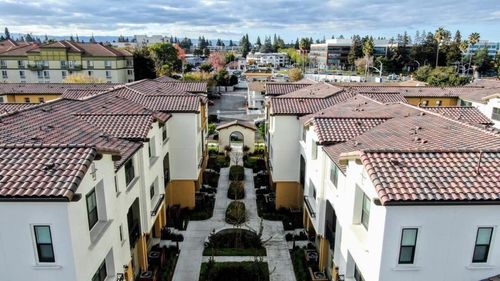 767 Santa Cecilia Ter, Sunnyvale, CA, 94085-2021 | Card Image