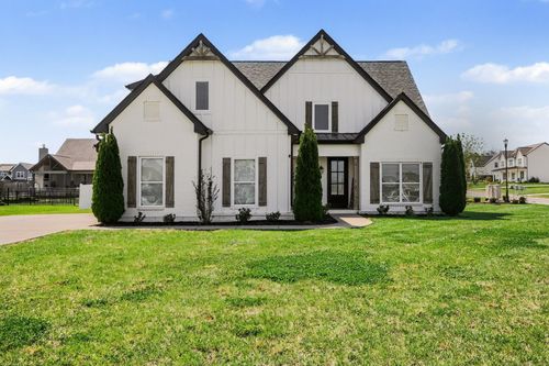 9802 Sunfish Ct, Murfreesboro, TN, 37129-3545 | Card Image