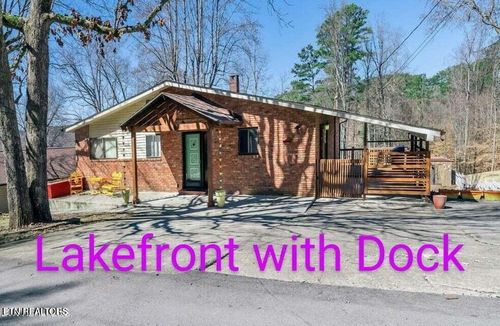 112 Victoria Rd, Kingston, TN, 37763-5100 | Card Image