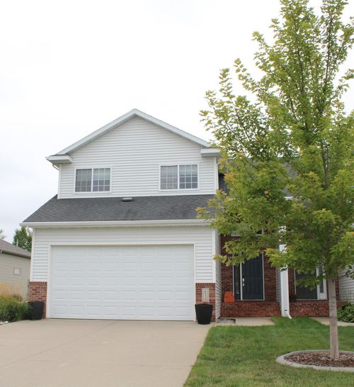 6234 14th St S, Fargo, ND, 58104-7230 | Card Image