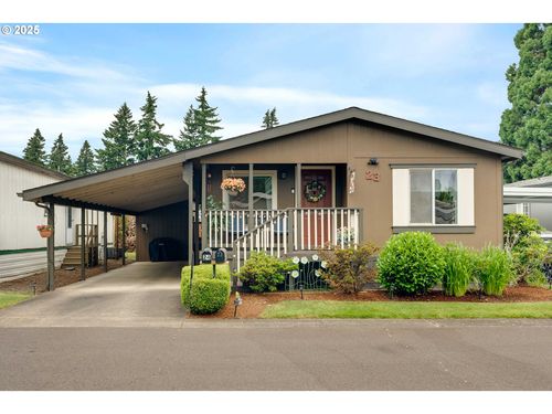 23-835 Se 1st Ave, Canby, OR, 97013-3857 | Card Image