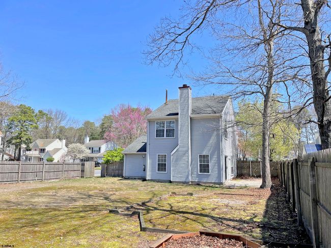 119 Mohican Dr, House other with 3 bedrooms, 3 bathrooms and null parking in Galloway NJ | Image 19