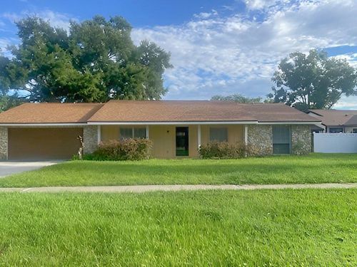 3501 Calgary Ln, MOUNT DORA, FL, 32757-2309 | Card Image