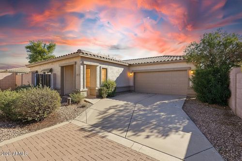 2624 E La Costa Dr, Chandler, AZ, 85249-4180 | Card Image
