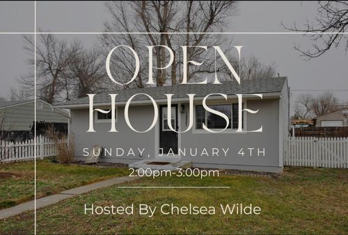 1537 Kit Carson Ave, Casper, WY, 82604-3114 | Card Image