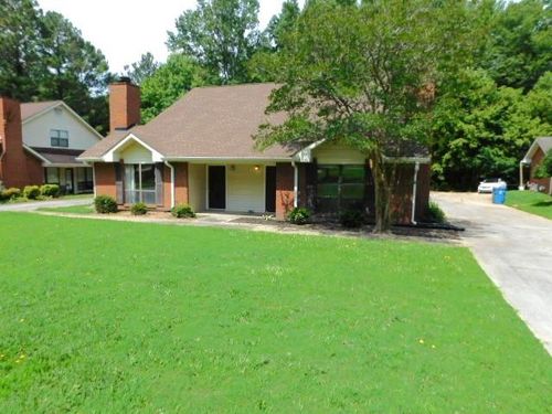 unit-502-502 Plymouth Ln, Alpharetta, GA, 30009-3745 | Card Image