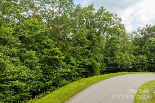 122-TBD Lot 122 Firethorn Trail, Blowing Rock, NC, 28605 | Card Image
