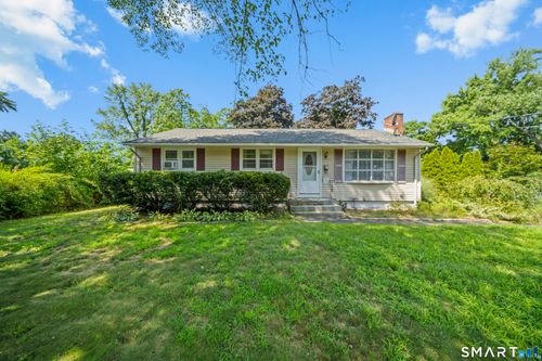 17 Lancer Drive, Enfield, CT, 06082 | Card Image