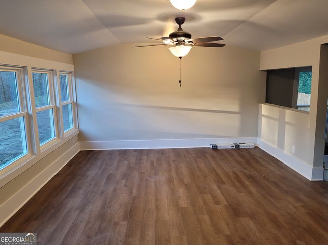 711 Forest Hill Rd, House other with 2 bedrooms, 2 bathrooms and null parking in Macon GA | Image 7