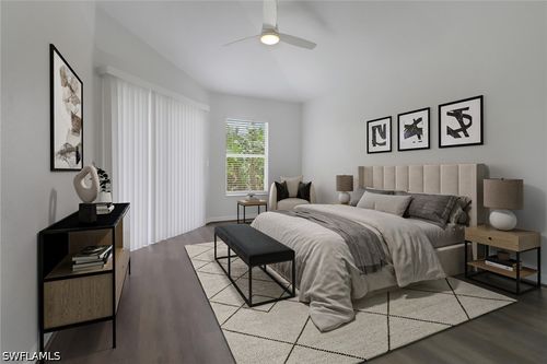 3340 33rd Ave Ne, Naples, FL, 34120-1538 | Card Image