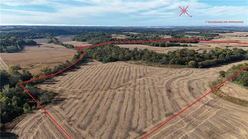 66 Cr 66 - Tract 4 Road, St Joseph, MO, 64485 | Card Image