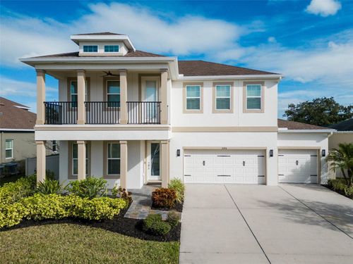 8306 Null Null, Lakeland, FL, 33801 | Card Image