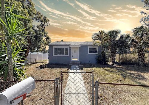 2100 28th Ave N, ST PETERSBURG, FL, 33713-4038 | Card Image