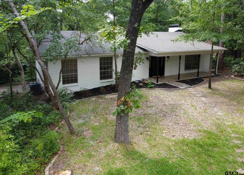 431 Lone Star Ln, Hideaway, TX, 75771 | Card Image