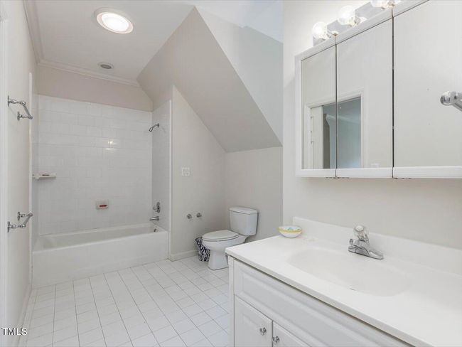 118-Apartment | Image 73