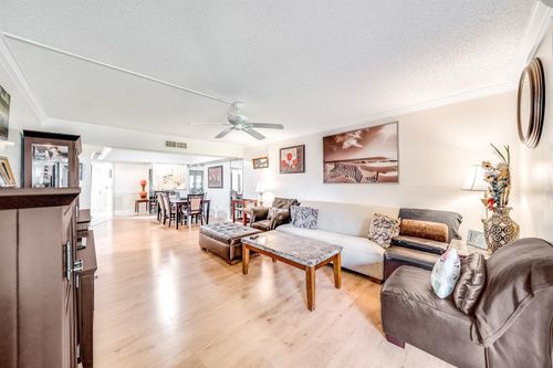 apt-5109-23345 Carolwood Ln, Boca Raton, FL, 33428-2122 | Card Image