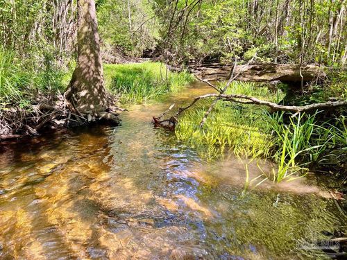 25 Ashbridge Ln, North Pace, FL, 32571 | Card Image