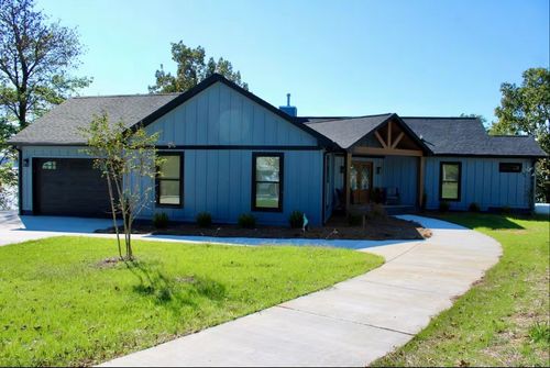 116 Tanasi Trl, Dover, TN, 37058-5554 | Card Image