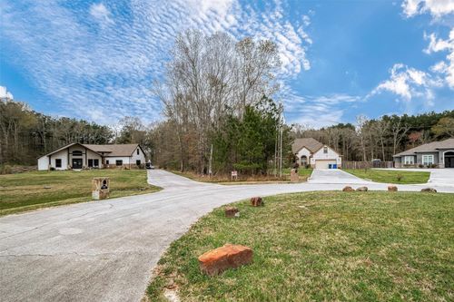 17010 N Saba, Splendora, TX, 77372-1408 | Card Image