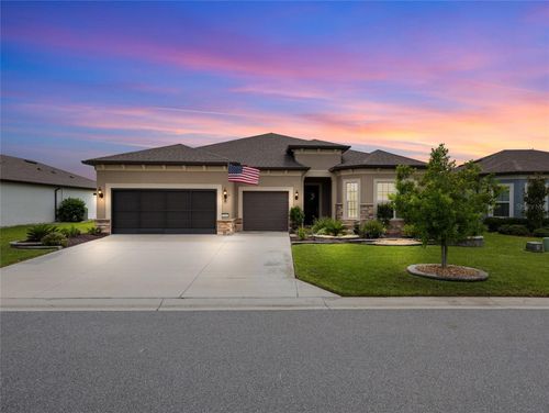 5564 Sw 90th Ave, OCALA, FL, 34481-2704 | Card Image