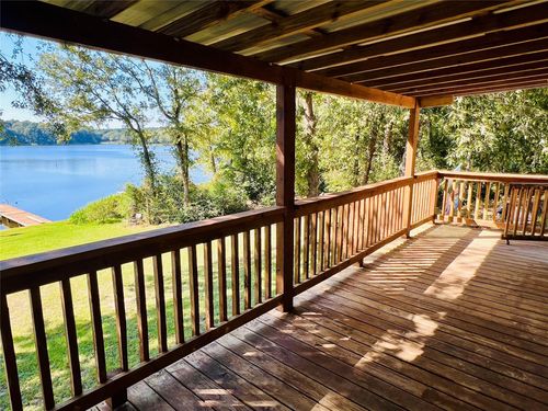 681 Pr 6050, Grapeland, TX, 75835 | Card Image