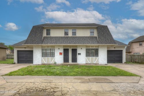 1117 S St Louis Avenue, Joplin, MO, 64801 | Card Image