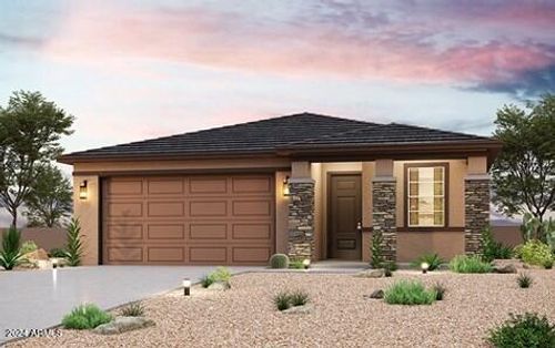 3455 S 177th Avenue, Goodyear, AZ, 85338 | Card Image