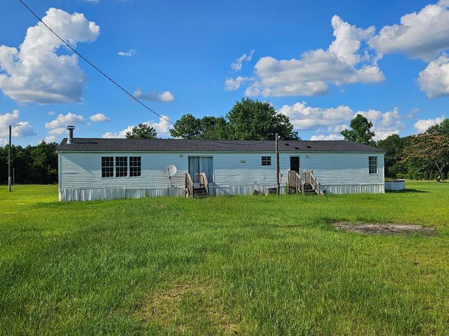 BACK OF HOME | Image 4